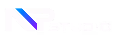NP Studio